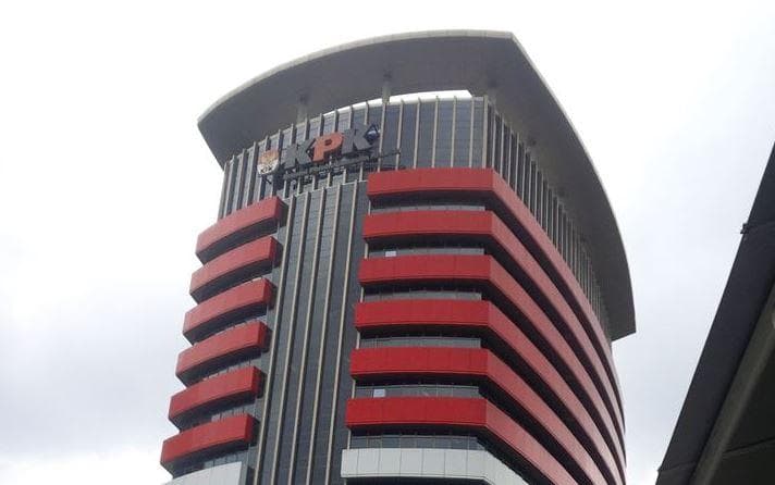 Kasus Korupsi Sudewo, Eks Pj Sekda Pati Riyosos Dipanggil KPK