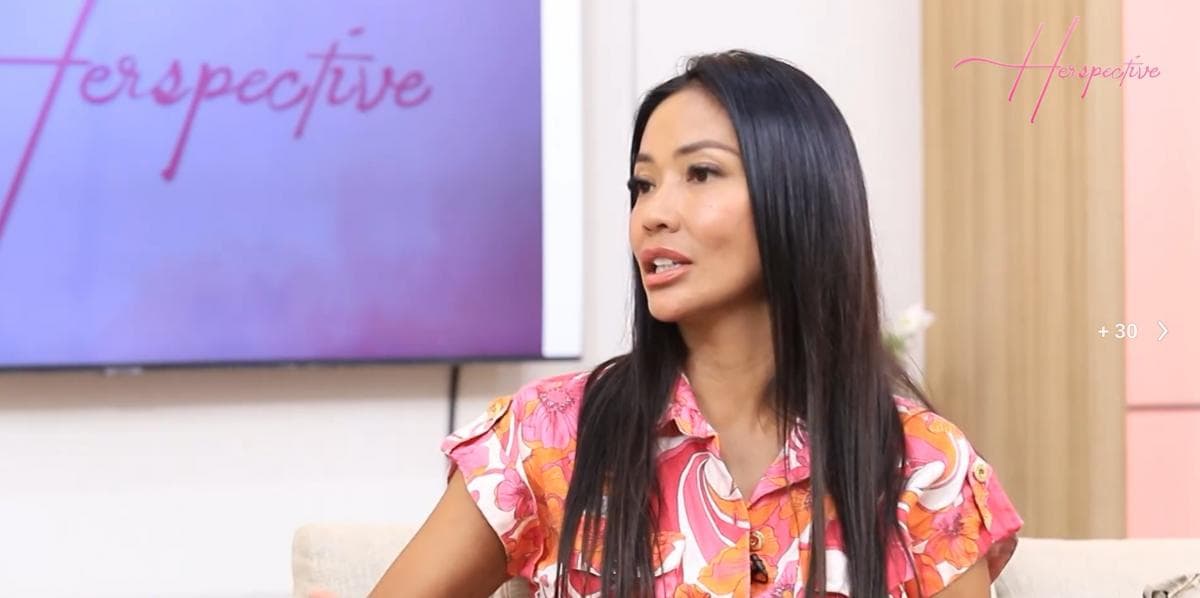 Cerita Shanty Rutin Ngejurnal untuk Manifesting hingga Buat Lagu