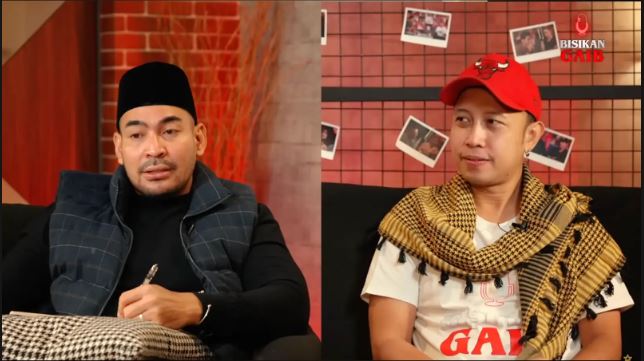 Ramalan Kehancuran Nusantara di Candi, Sosok Durga Mengamuk!