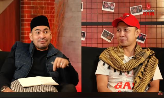 Ditunjuk ke Tempat Pesugihan, Kisah Mencekam di Balik Pantai Selatan Jawa