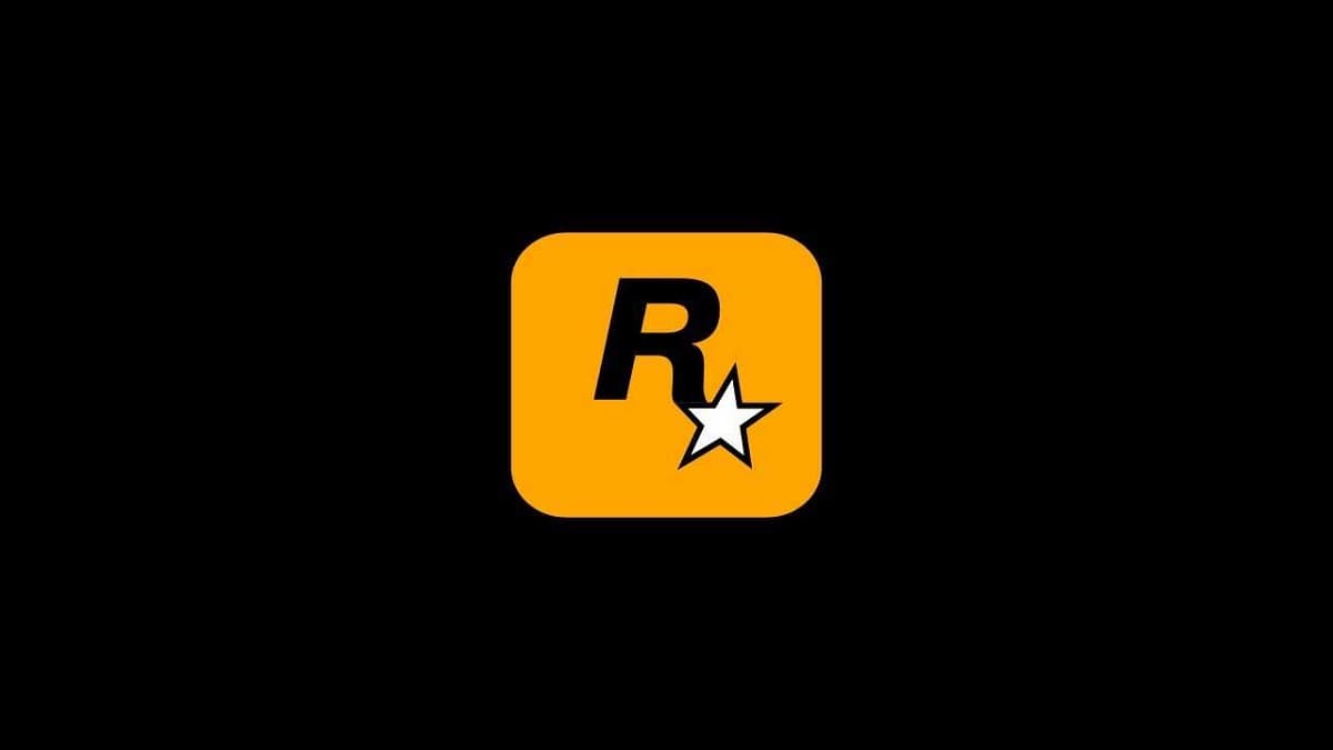 Data Pengembang GTA 6 Rockstar Games Dibobol, Peretas Minta Tebusan