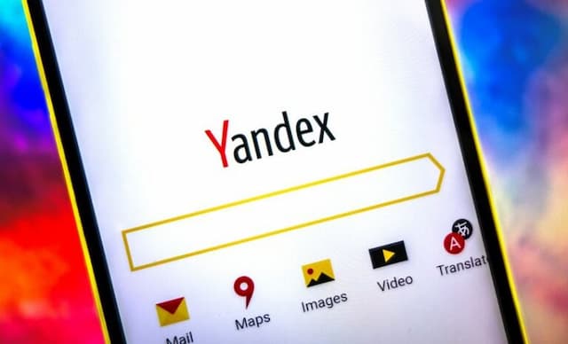 Cara Akses Yandex untuk Streaming Video Tanpa VPN Terbaru