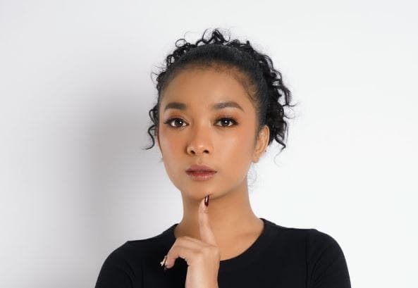 Perasaan Kezi Setelah Terhenti di Top 7 Indonesian Idol Season 14: Ingin Lebih Belajar Mengenal Diri