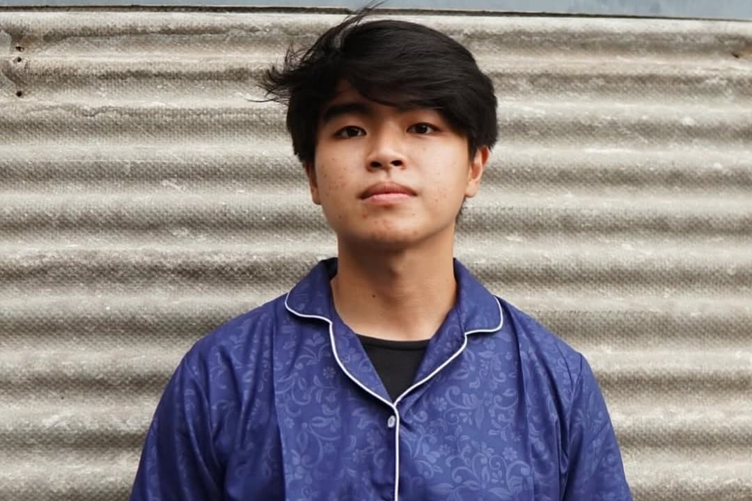 Alasan Steven Wongso Buat Konten Menghina Orang Gemuk: Jujur, Saya Kesepian!