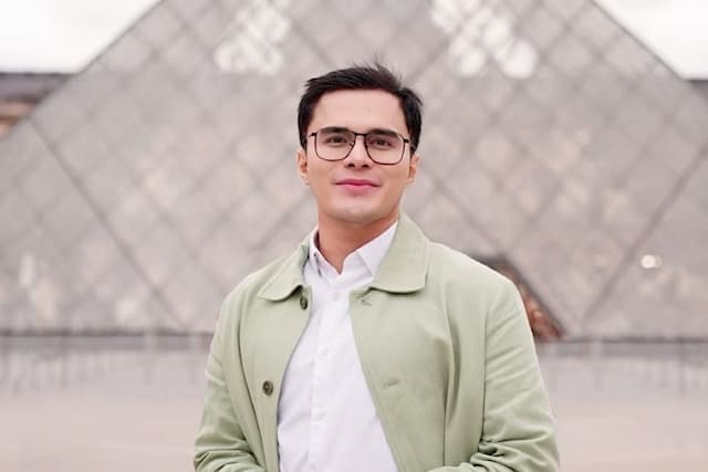 Dituding Jadi Bos Buzzer, Dokter Oky Pratama Bantah Dipanggil Polda Jabar