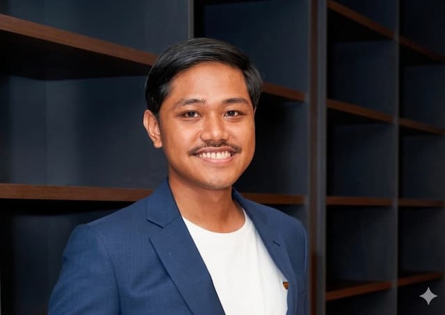 Kasus Pelecehan Seksual 16 Mahasiswa FH UI, Perindo Dorong Penegakan UU TPKS dan Perlindungan Korban