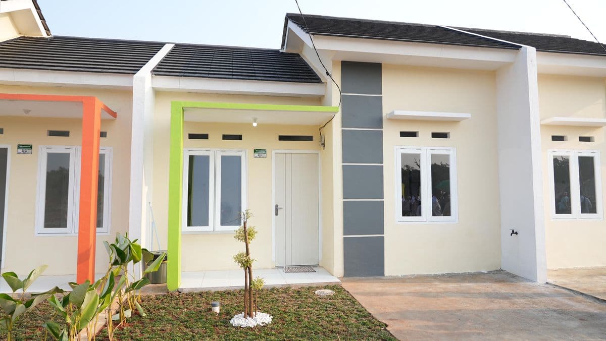 6 Fakta Warga Punya Utang di Bawah Rp1 Juta Bisa Ajukan KPR hingga Aturan Baru SLIK OJK