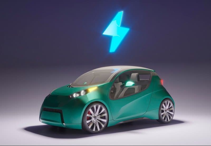 Aturan Pajak Berubah, Insentif Kendaraan Listrik Kembali Disiapkan