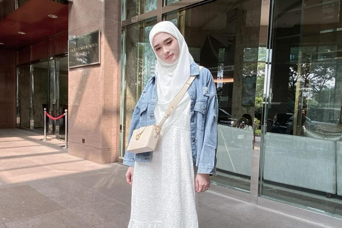 Pemeriksaan Inarasati soal Dugaan Perzinaan Hari Ini Kembali Ditunda