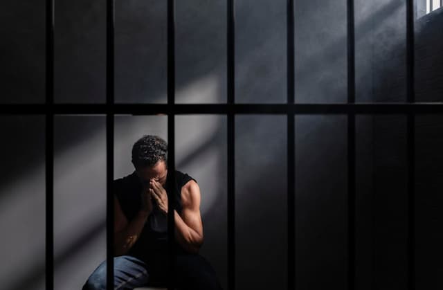 Polda Jambi Tangkap Alung DPO Sabu 58 Kg