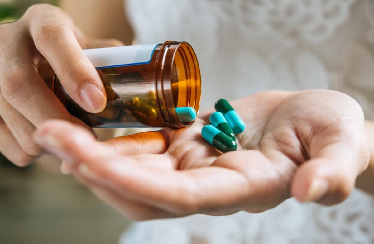 Pemanfaatan AI di Industri Kesehatan, Percepat Riset dan Pengembangan Obat