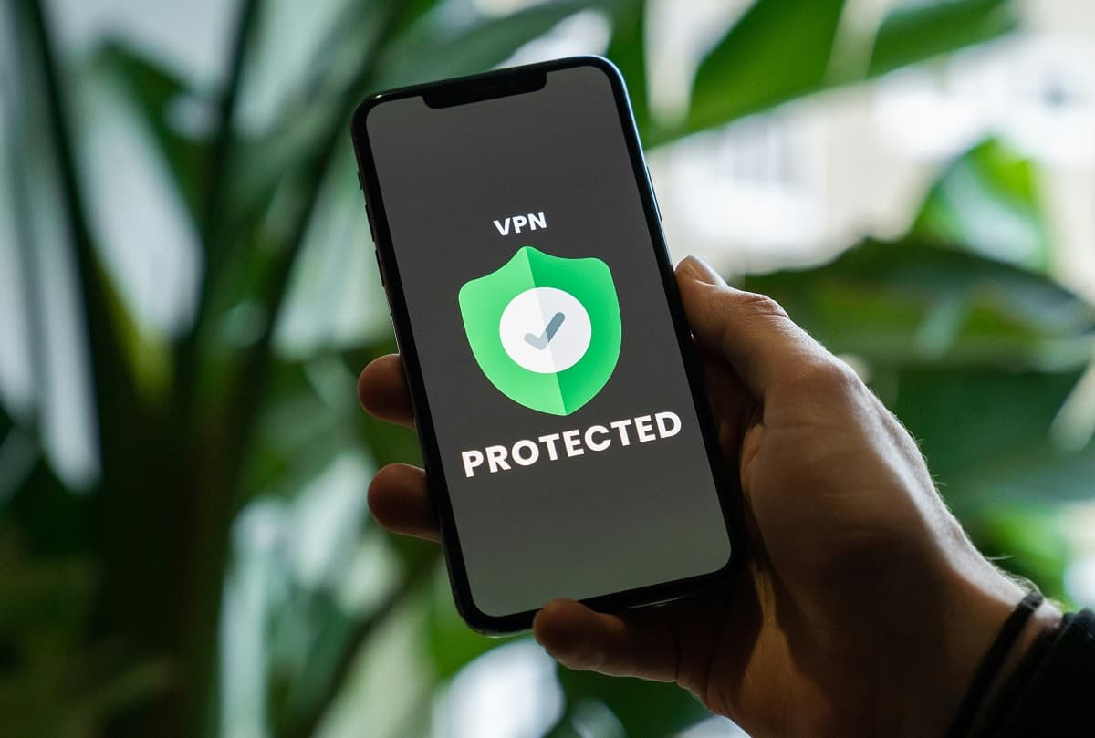 Apa Bedanya VPN dengan Proxy? Ini Penjelasannya
