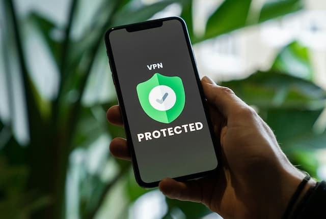 Apa Bedanya VPN dengan Proxy? Ini Penjelasannya