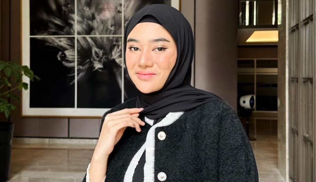 Diadukan Mantan Suami, Komnas Anak Bakal Temui Putra Clara Shinta Minggu Depan