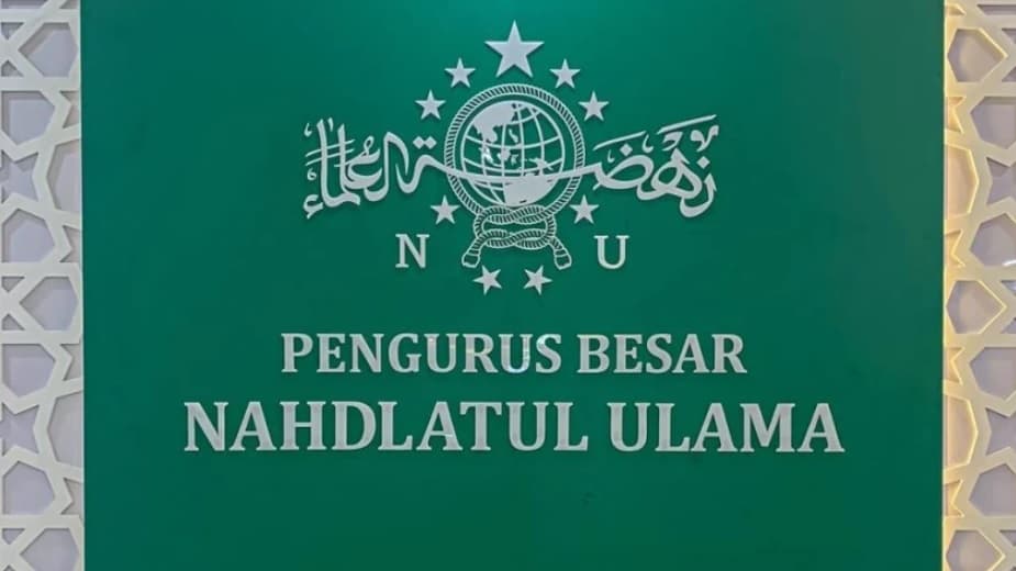 Tiga Pesan Mbah Bisri Jadi Sorotan Jelang Muktamar NU