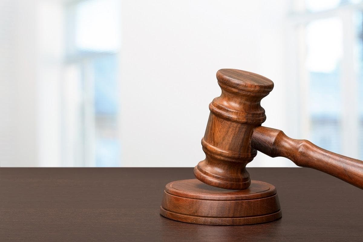 Penyuap Hakim PN Depok Segera Disidang