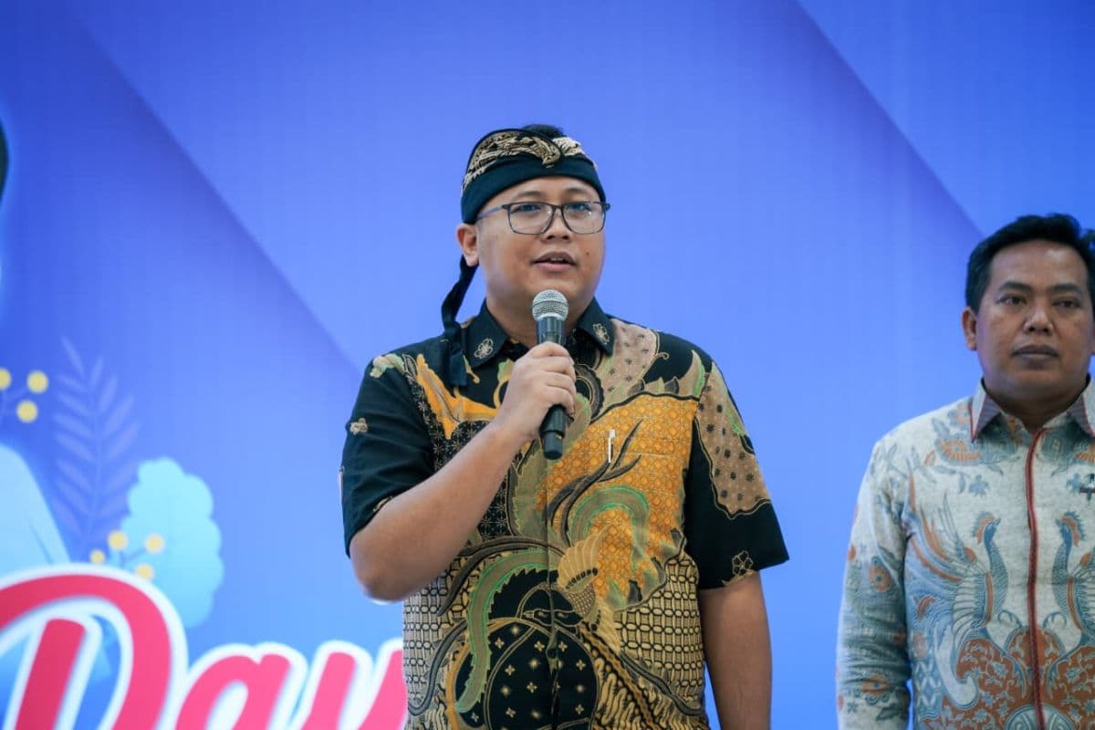 Ketua Ombudsman Jadi Tersangka, Partai Perindo Dorong Evaluasi Menyeluruh Proses Seleksi Lembaga Kuasi Negara