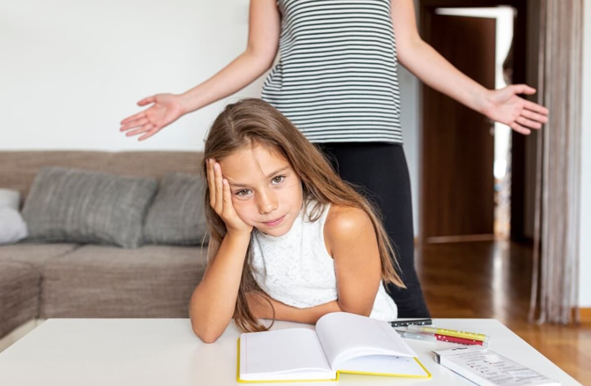 4 Bentuk Kekerasan Seksual yang Sering Tidak Disadari