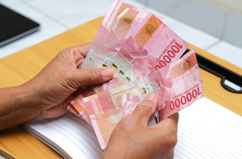 Nama Dicoret dari Bansos PKH dan Sembako? Ini Cara Sanggah Datanya