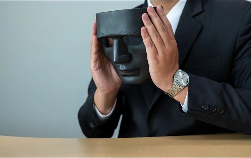 Kasus Dana Gereja Rp28 Miliar, BNI Ingatkan Masyarakat Waspada Imbal Hasil Tidak Wajar