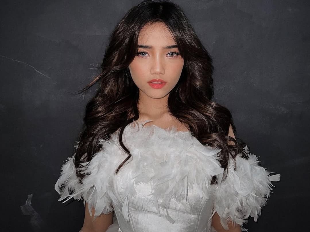 Fuji Lega, Semua Saksi Kasus Dugaan Penipuan Admin Medsos Rampung Diperiksa