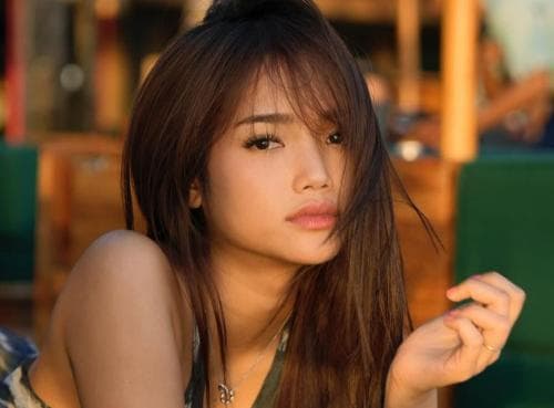 Selebgram Fuji Beberkan Modus Eks Karyawan Hilangkan Barang Bukti, Reset HP hingga Hapus Ribuan Chat Brand