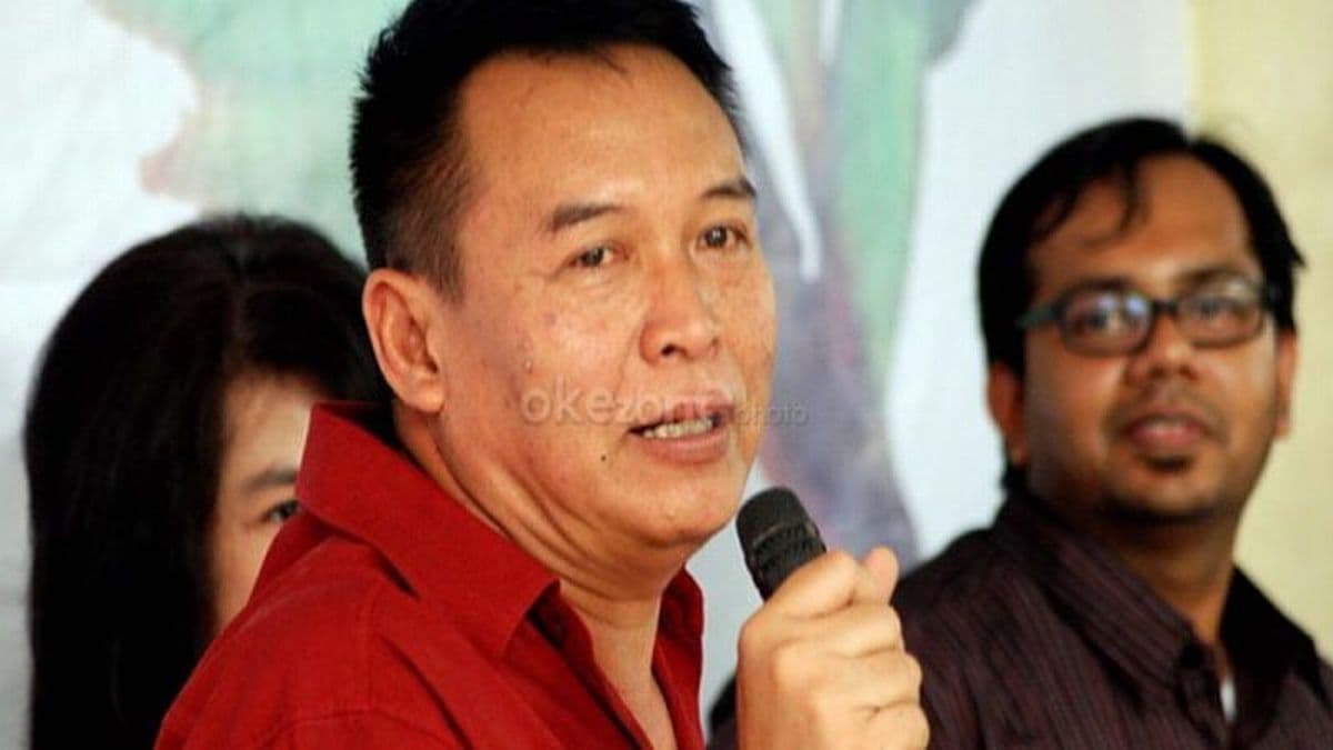 Operasi TNI Buru OPM Tewaskan 12 Warga Sipil, DPR: Bentuk Tim Investigasi