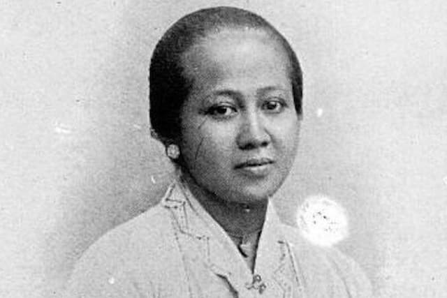 Peristiwa 21 April: Hari Lahir RA Kartini hingga Wafatnya Amir Machmud