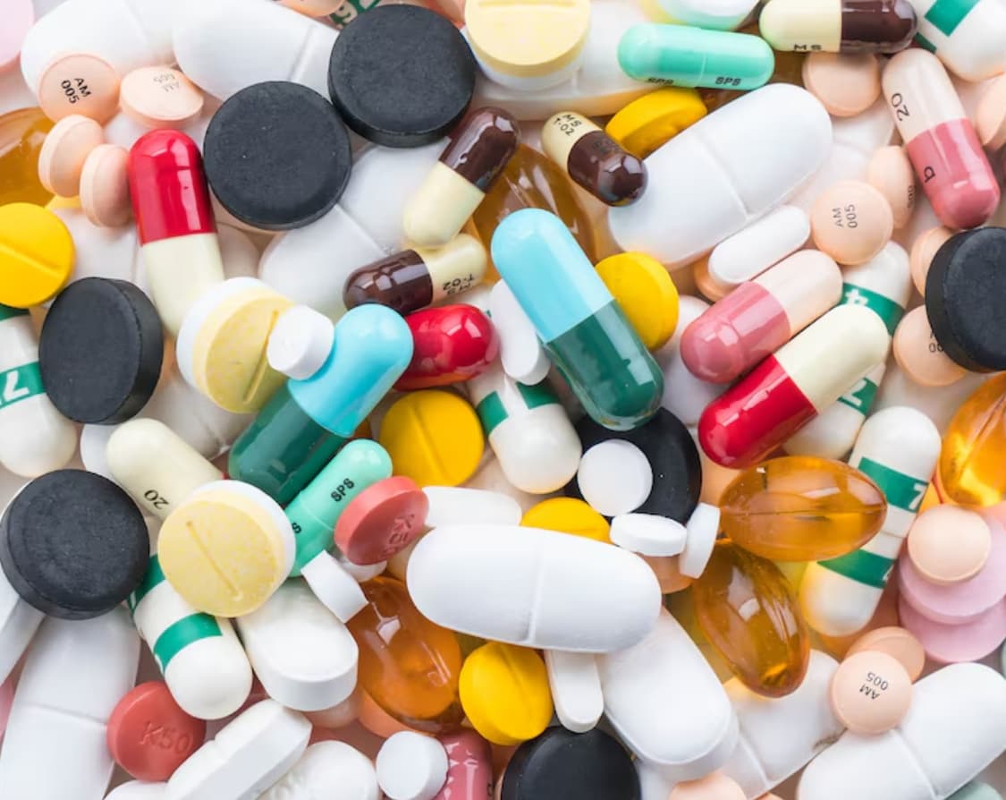 Distribusi Ketamin Naik 2 Kali Lipat, BPOM Waspadai Penyalahgunaan