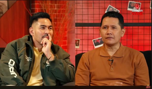 Bisikan Gaib: Tiga Tuyul Ditangkap di Kontrakan Bekasi, Curi Uang Milik Warga