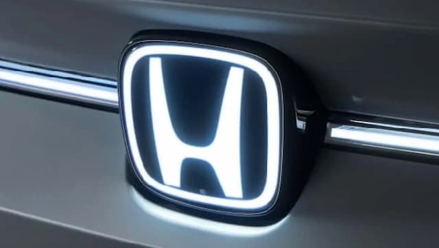 Reaksi Bos Honda Usai Kunjungi Pabrik di China: Kita Tak Punya Peluang Melawan