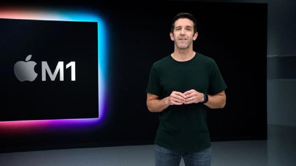 Profil John Ternus, CEO Apple Baru Pengganti Tim Cook