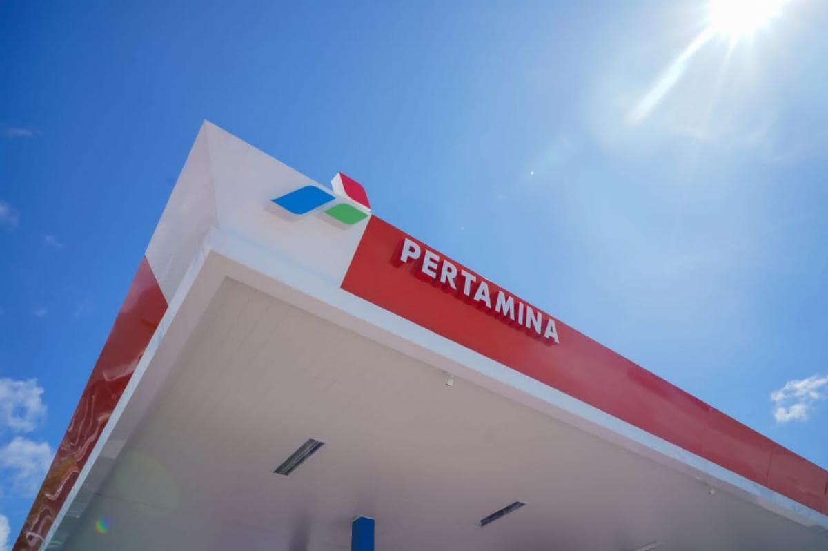 Daftar Harga BBM per 21 April 2026, Pertamax Turbo hingga Dexlite Berpotensi Naik Lagi