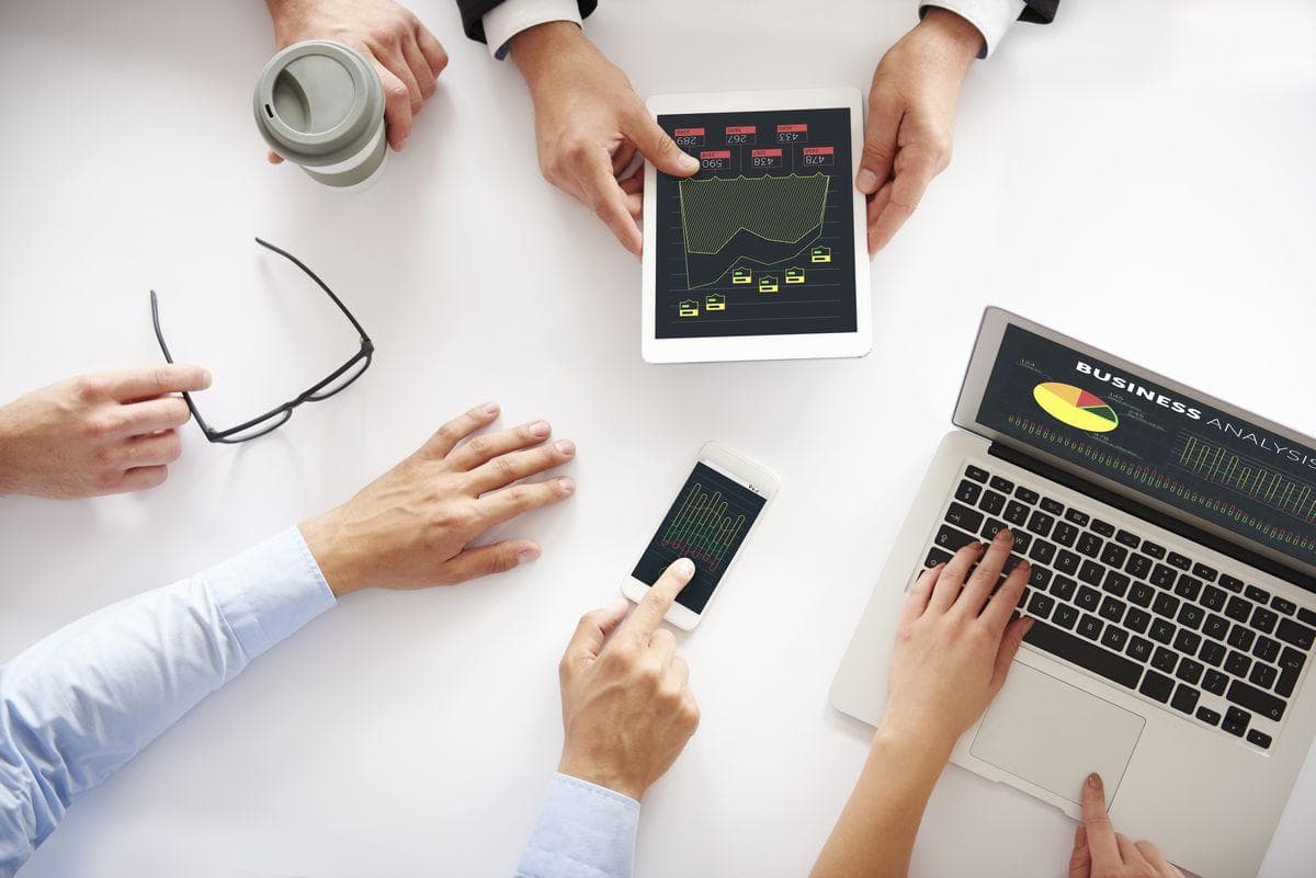 Data Pertumbuhan Ekonomi Dikritik, BPS Ungkap Fakta Ini