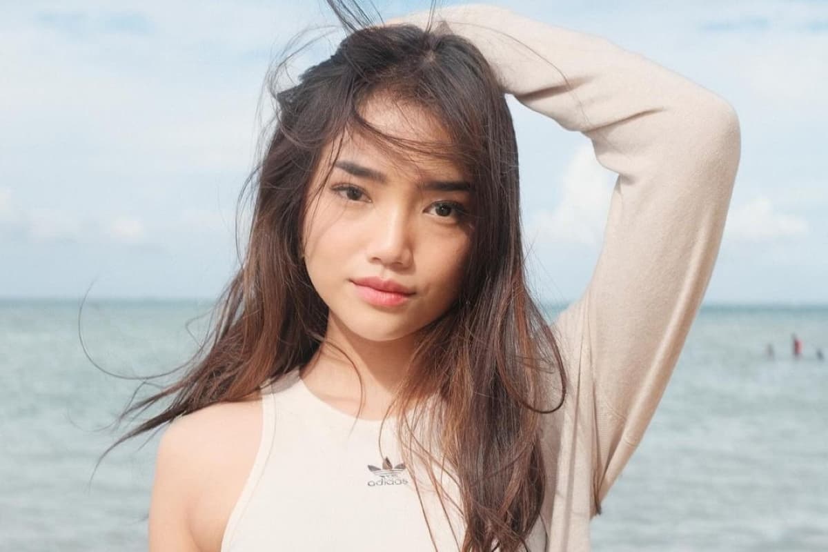 Digaji 2 Digit, Fuji Heran Mantan Karyawannya Masih Nekat Gelapkan Uang Endorse