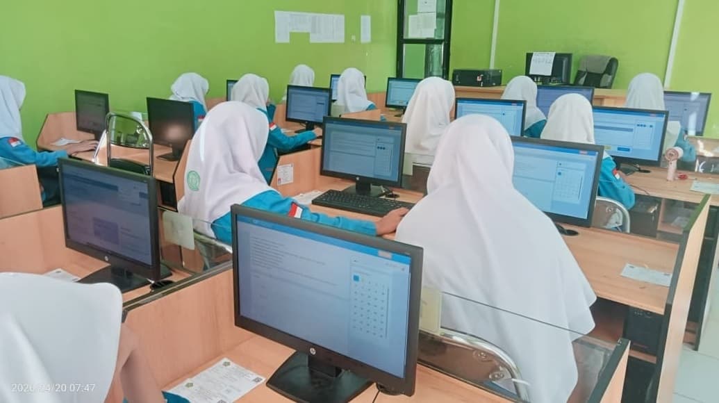 Catat! Ijazah Pesantren Diakui Negara dan Setara Pendidikan Formal