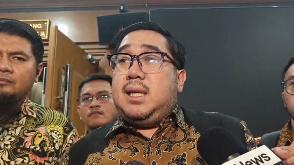 Pihak Noel Ingin Lapor Polisi, Kubu Bobby Sultan Kemnaker: Kita Tunggu!