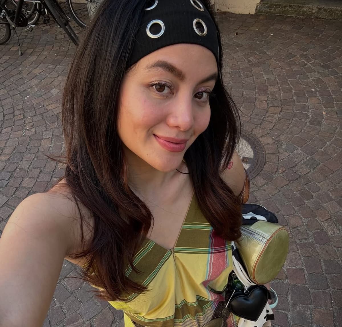 5 Pebulu Tangkis Supercantik Hijrah ke Luar Negeri Usai Tak di Pelatnas PBSI, Nomor 1 Bidadari Ganda Putri!