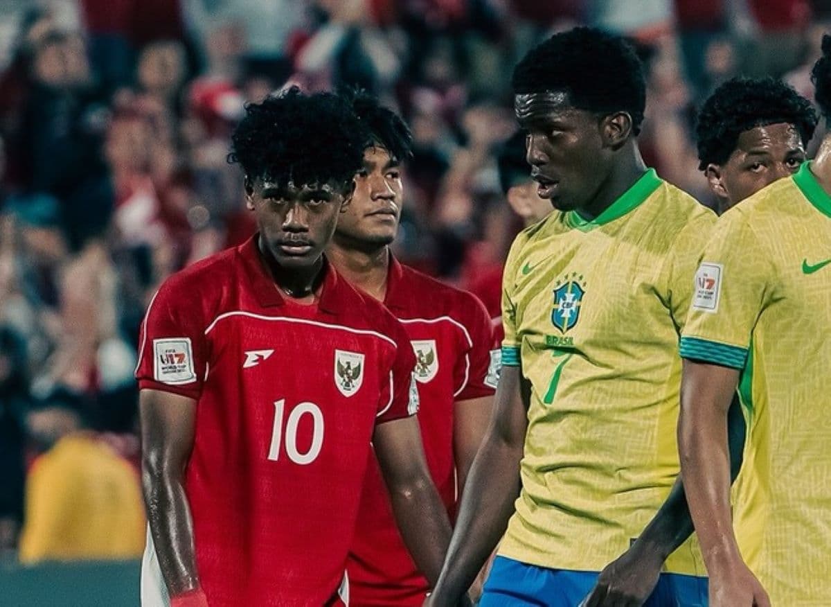 3 Kerugian Fadly Alberto Setelah Lepaskan Tendangan Kungfu, Nomor 1 Bikin Karier Terancam