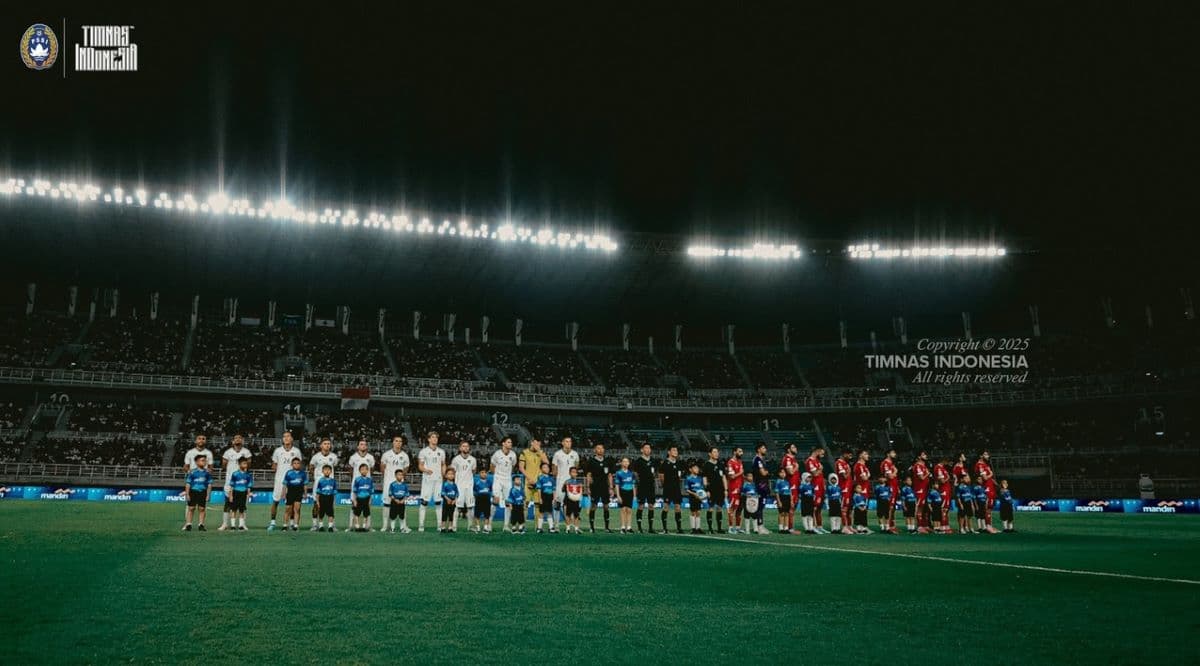 8 Pemain Naturalisasi tapi Tak Pernah Dipanggil Bela Timnas Indonesia, Nomor 1 Bintang Persib Bandung