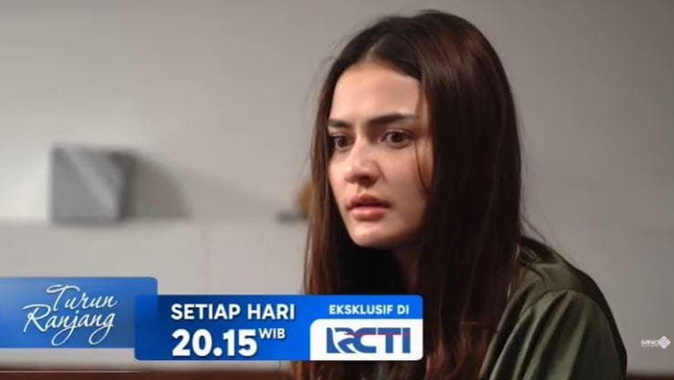 Sinopsis Sinetron Turun Ranjang Eps 17: Leon Terancam, Wira Panik