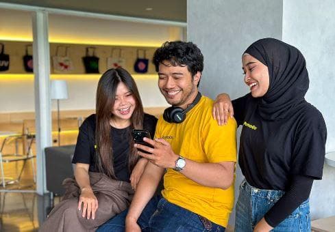 Fenomena FOMO Terus Meningkat Usai Covid-19, Gen Z Mendominasi