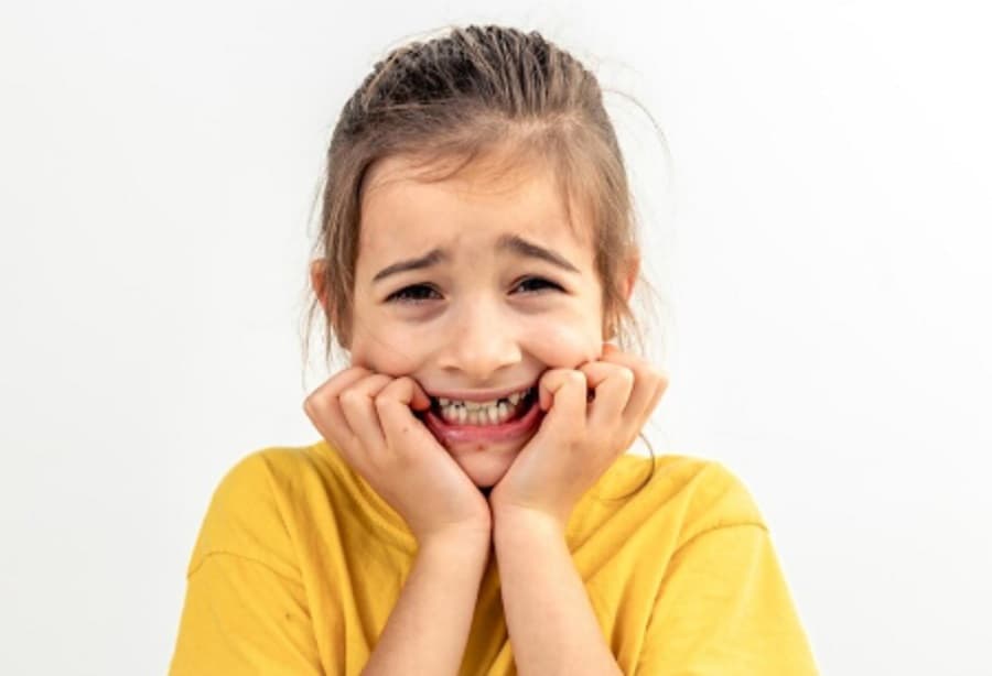 3 Tips Ajarkan Anak Belajar Gosok Gigi Tanpa Repot