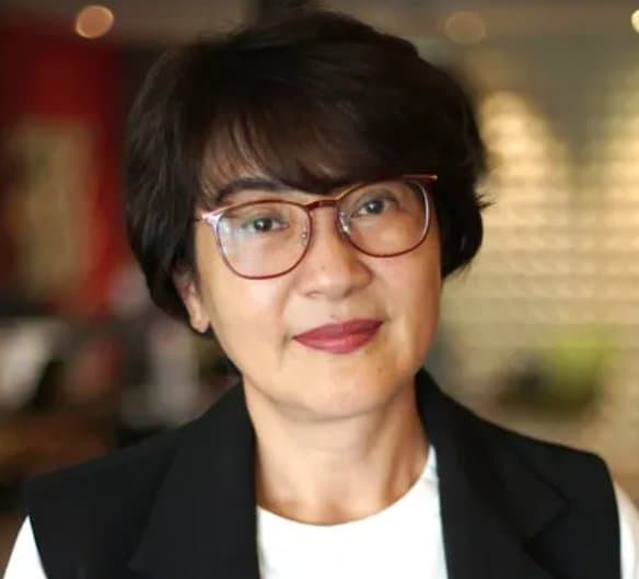 Daftar 5 Wanita Terkaya di Indonesia, Ada yang Punya Harta Rp140 Triliun