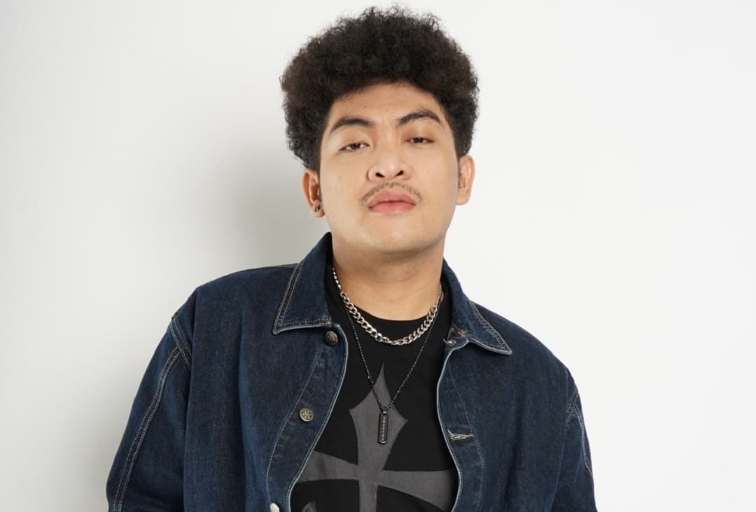 Ecky Legawa Terdepak dari Top 6 Indonesian Idol Season XIV