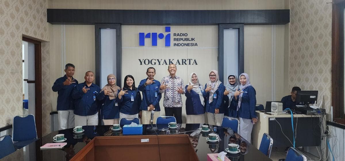 Komisioner KPI: Media Penyiaran Jadi Ruang Wujudkan Keadilan bagi Perempuan