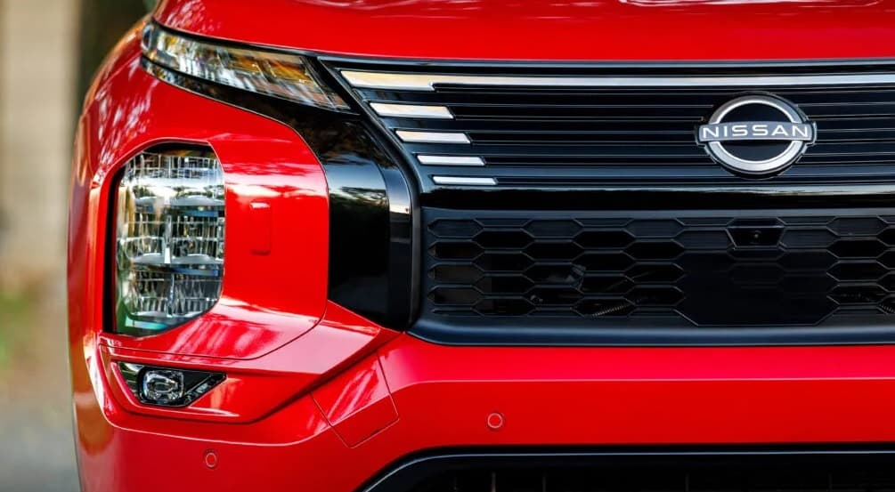 Nissan Bakal Suntik Mati 11 Model, Ini Alasannya