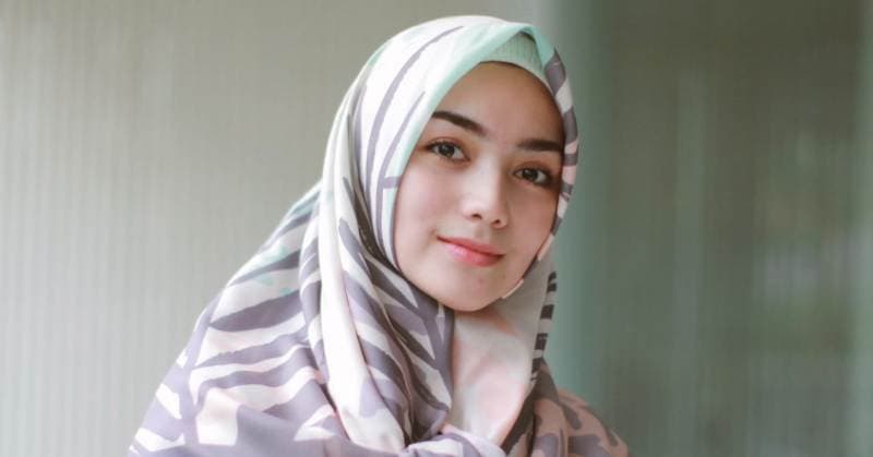 Citra Kirana Ungkap Program Bayi Tabung Anak Kedua Gagal, Sedih namun Ikhlas