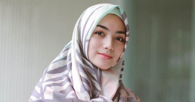 Citra Kirana Ungkap Program Bayi Tabung Anak Kedua Gagal, Sedih namun Ikhlas