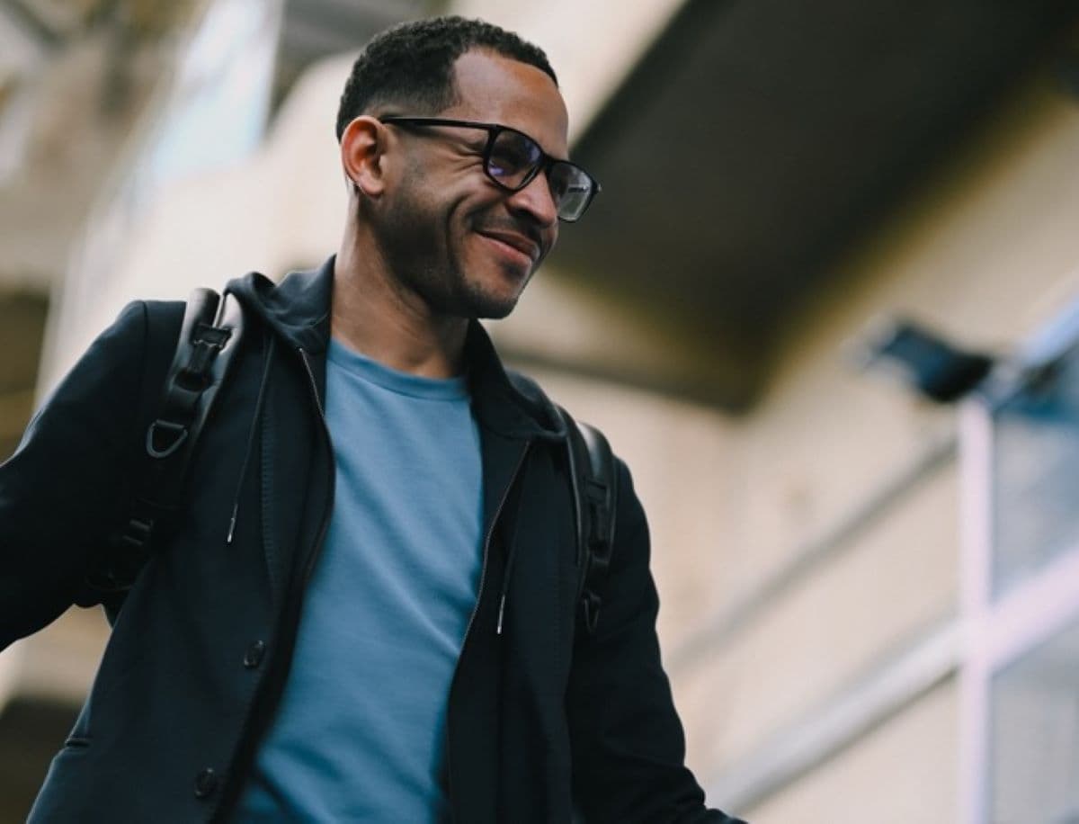 Liam Rosenior Didepak, Gary Neville Sebut 2 Bintang Chelsea Jadi Dalang Utama Pemecatan